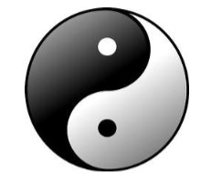 The Shaolin Temple